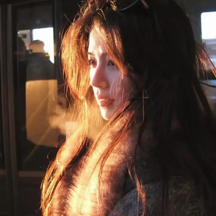 风月奇谭