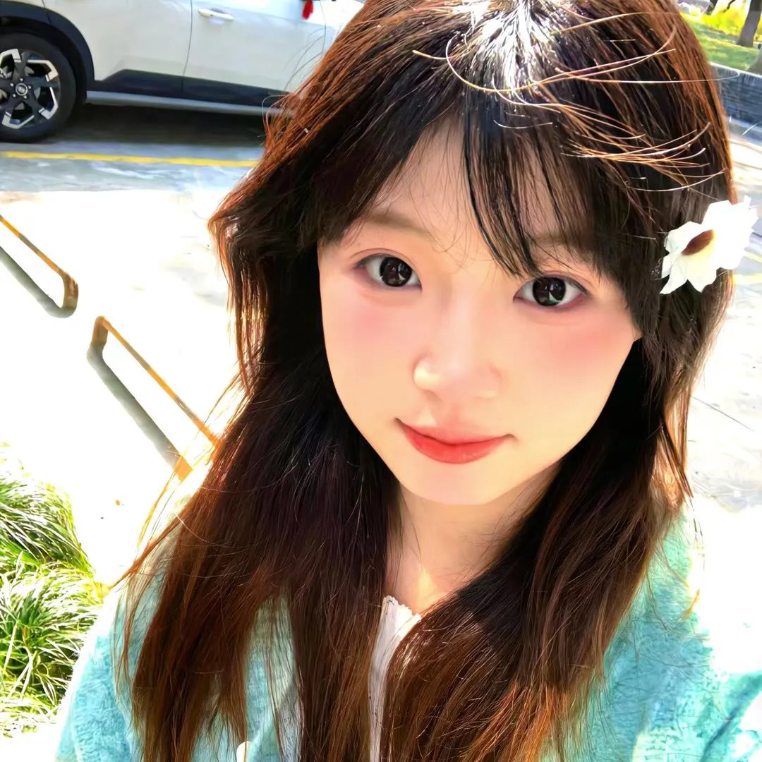 钢铁新娘