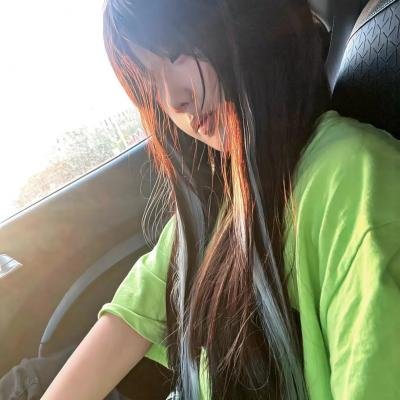天然的奇观