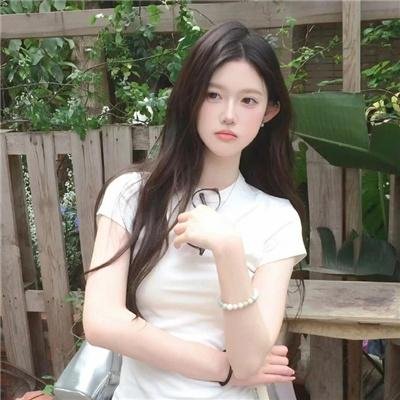 爱情是什么2018
