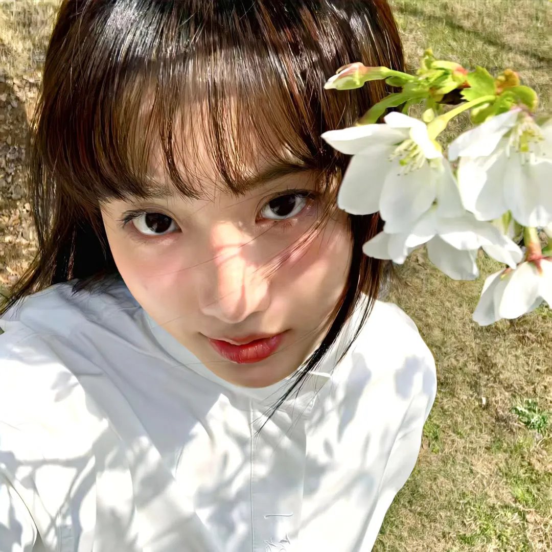 633轰炸大队