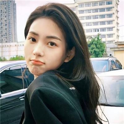 谁知女子心