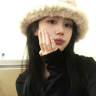 毒贩大妈