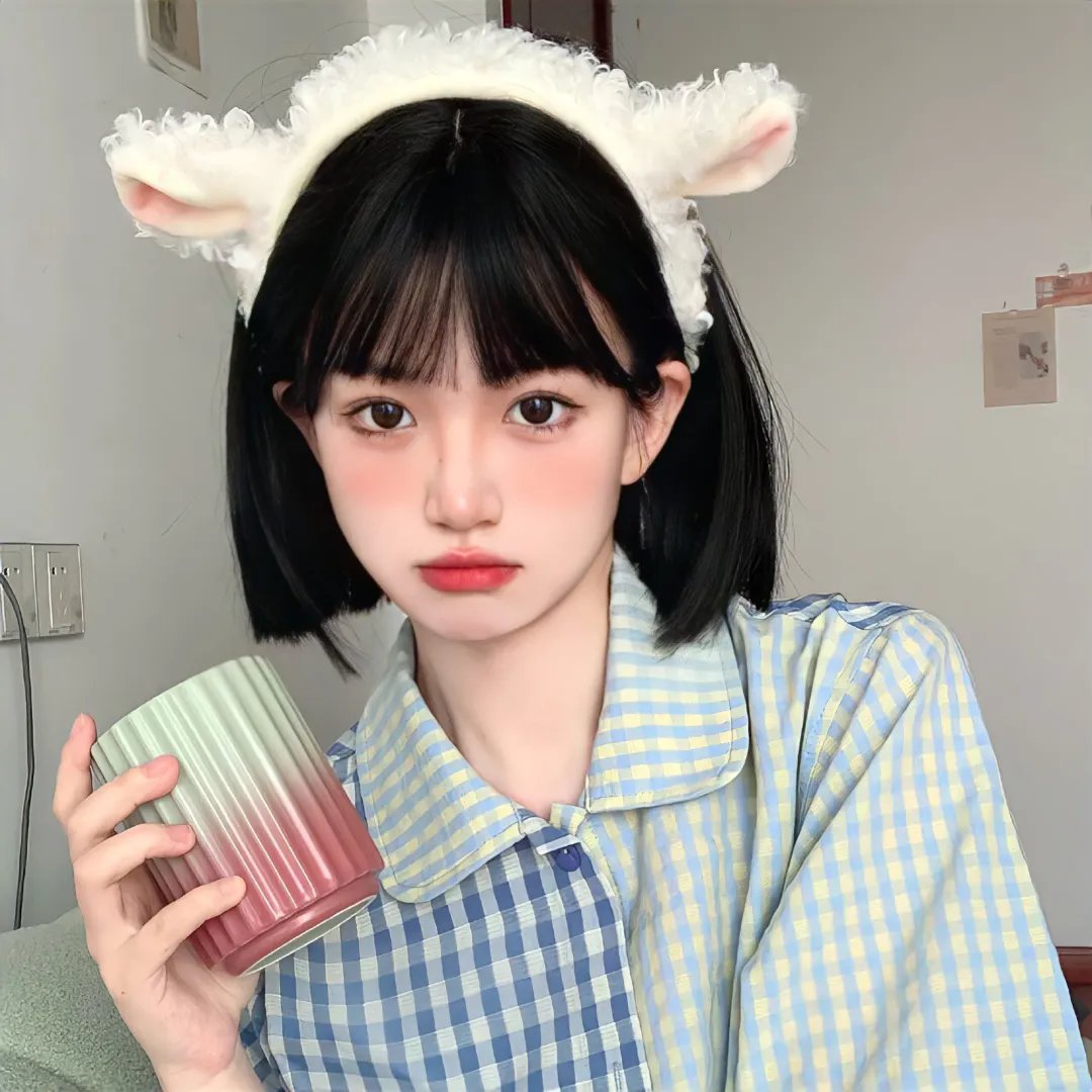 巴格达地毯