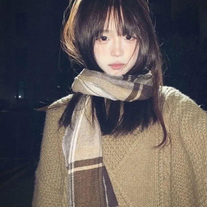 我是阿里