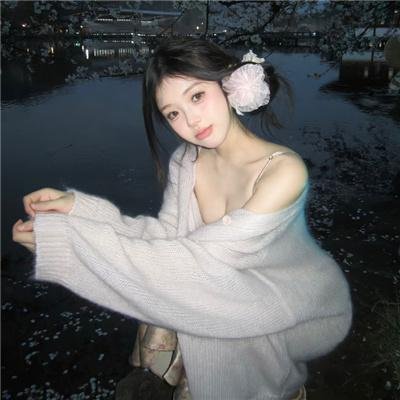 血之期中考