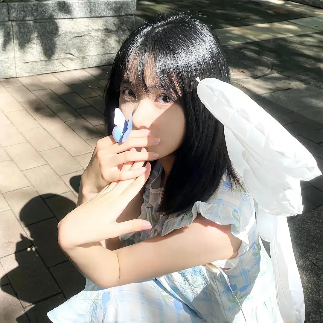 甜蜜人生