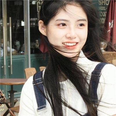 第六发现