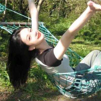 超时空征友启事