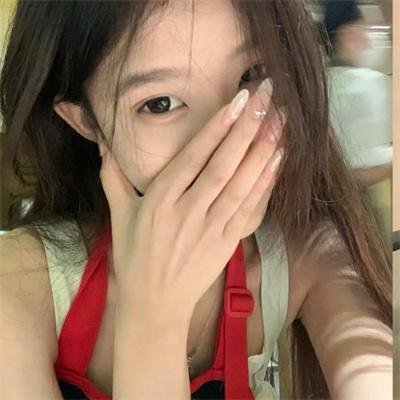 球场裸奔培训班