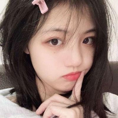 山村姐妹
