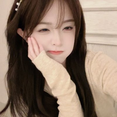 世界小姐秘史