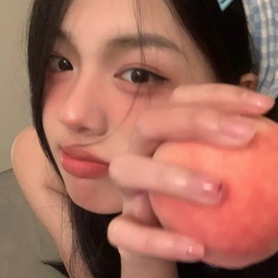 青春后驱动